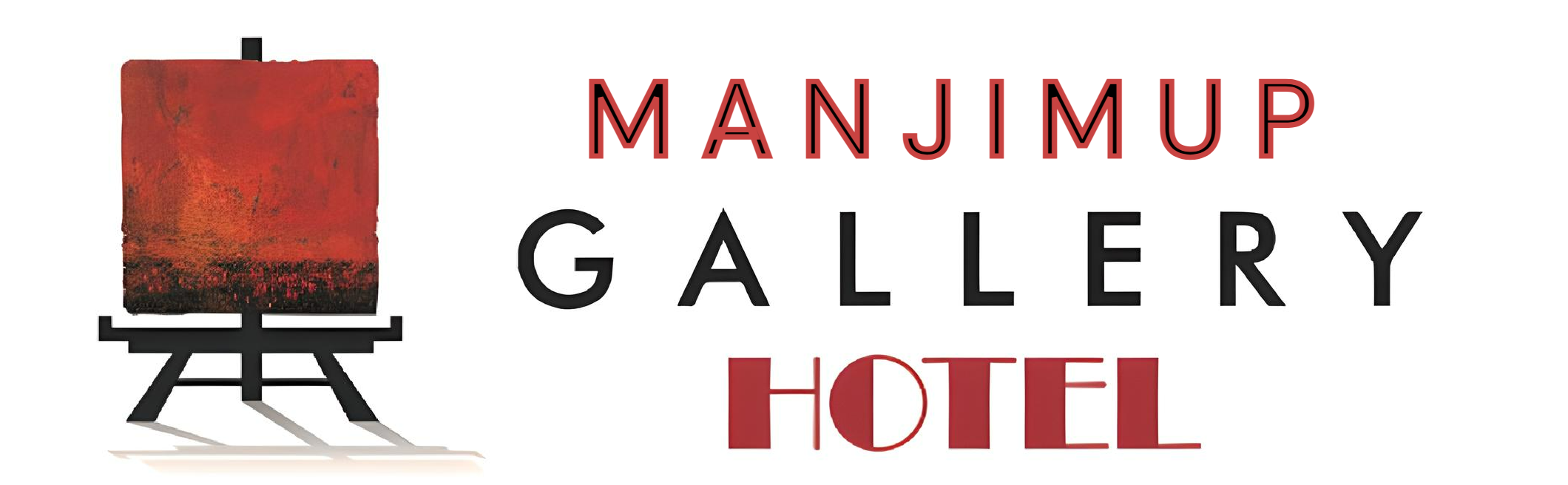 Gallery Hotel Manjimup